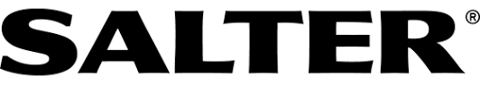 Salter Housewares logo