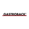 Gastroback logo