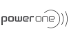 PowerOne logo