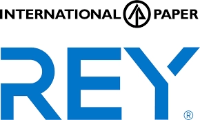 REY logo