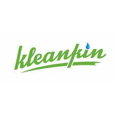 kleankin logo