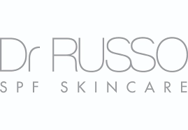 Dr Russo logo