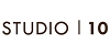 Studio 10 logo
