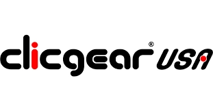 Clicgear logo