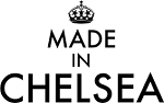 Made in Chelsea logo