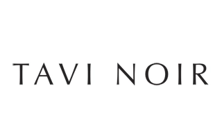Tavi Noir logo