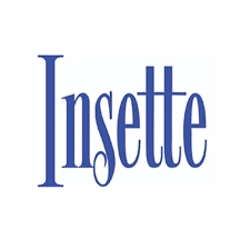 Insette logo