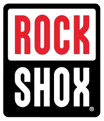 Rockshox logo