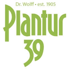 Plantur39 logo