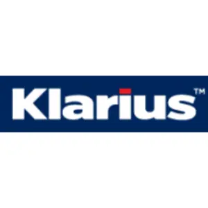 Klarius logo