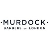 Murdock London logo