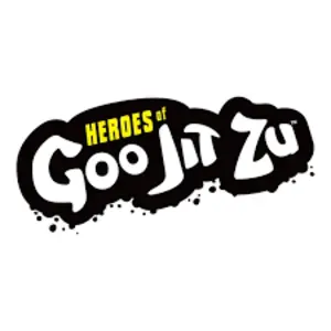 Heroes of Goo logo
