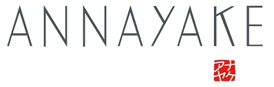 Annayake logo