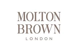 Molton Brown logo