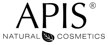 Apis Cosmetics logo
