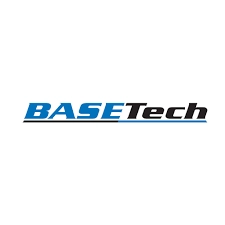 Basetech logo