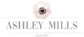 Ashley Mills logo