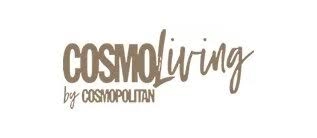 Cosmopolitan Furniture logo