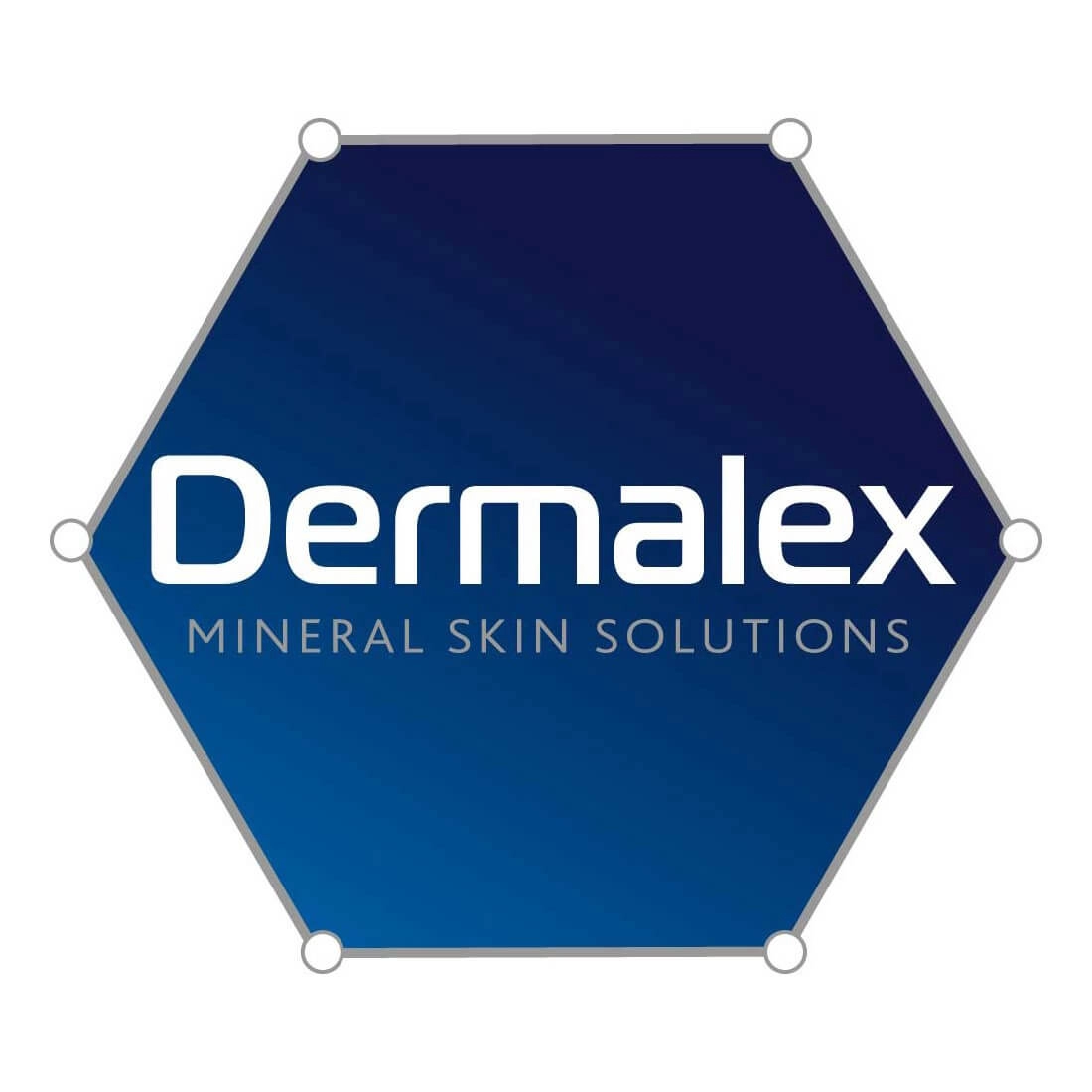 Dermalex logo