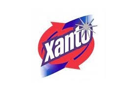 Xanto logo