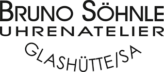 Bruno Sohnle logo