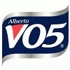 VO5 logo
