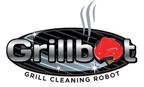 Grillbot logo