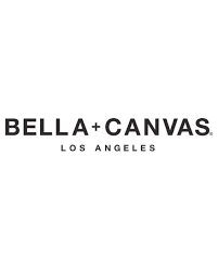 Bella Canvas logo