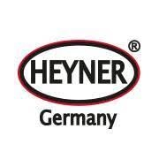 HEYNER logo