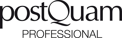 PostQuam logo