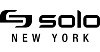 Solo New York logo