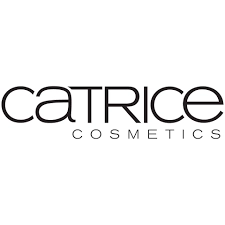 Catrice Cosmetics logo