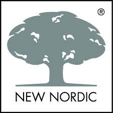 New Noridc logo