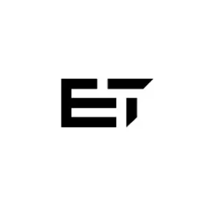 ET Engineteam logo