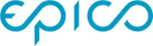 Epico logo