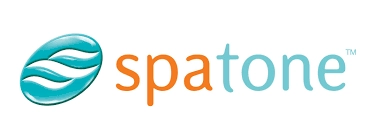 Spatone logo