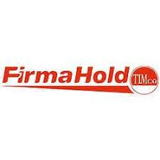 FirmaHold logo