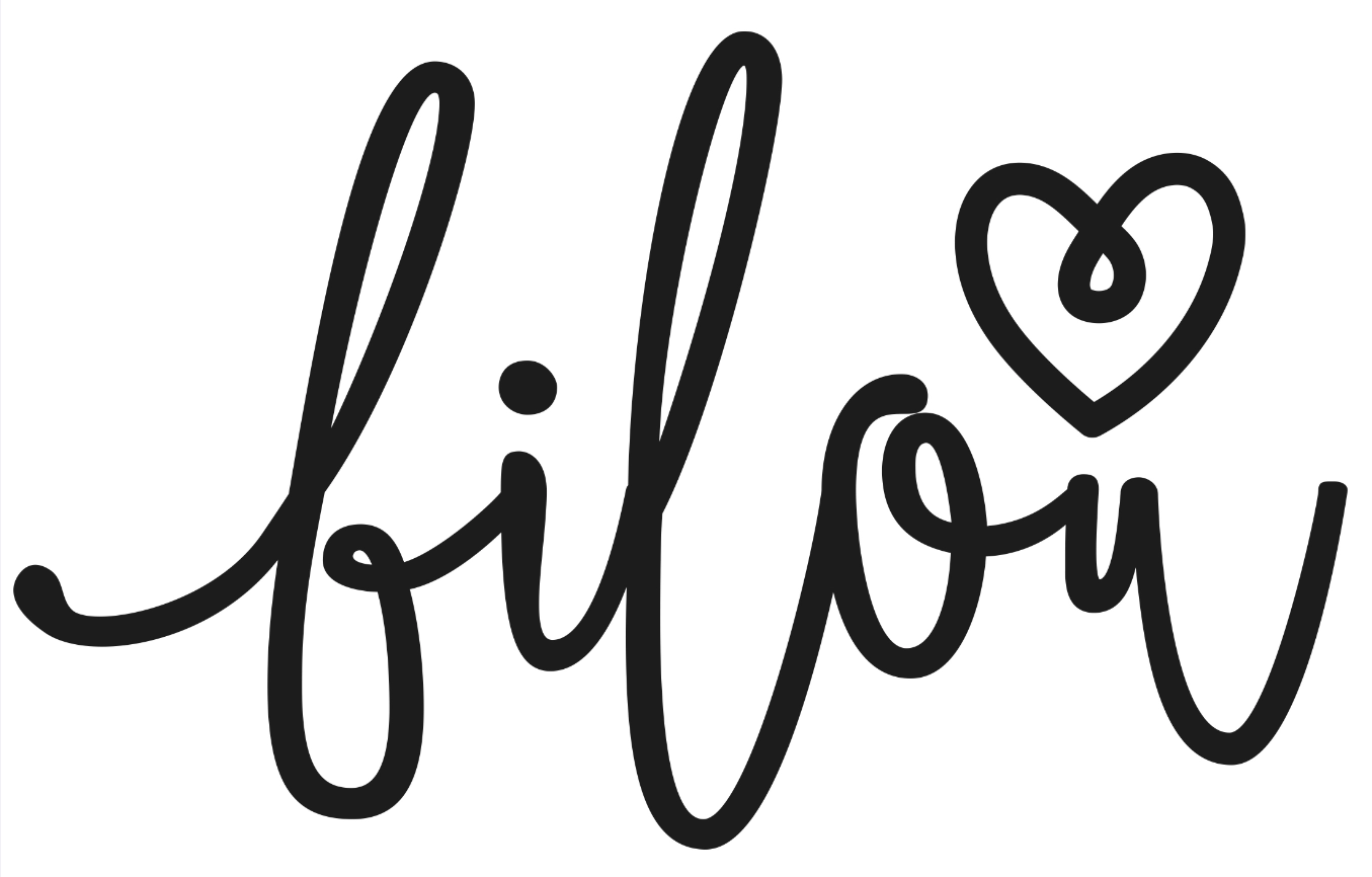 Bilou logo