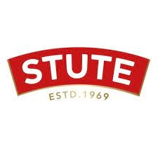 Stute logo