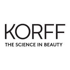 Korff logo