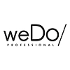 weDo Professional logo