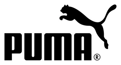 Puma Junior logo
