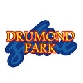 Drumond Park logo