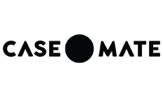 Case Mate logo