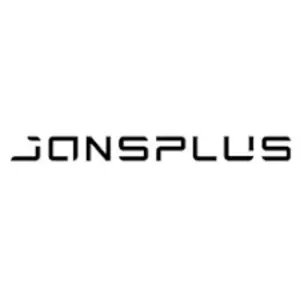 Jonsplus logo