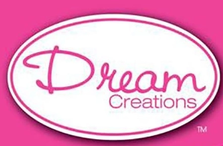 Dream Creations logo