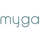myga logo