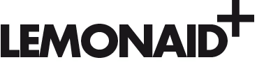 Lemonaid logo