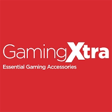 GamingXtra logo