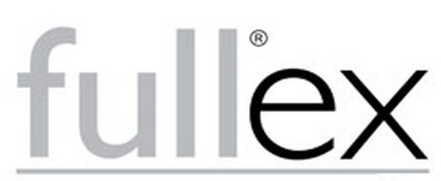 Fullex logo